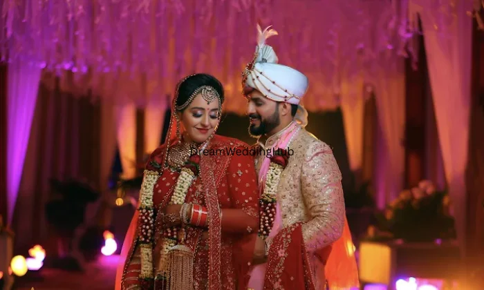 Kantika Photography Color Lab  Studio